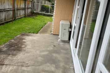 2/5 Carolyn Street, Papatoetoe
