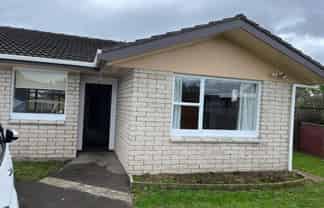 2/5 Carolyn Street, Papatoetoe