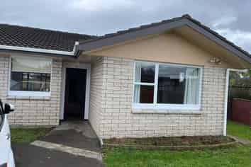 2/5 Carolyn Street, Papatoetoe