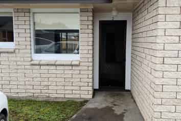2/5 Carolyn Street, Papatoetoe