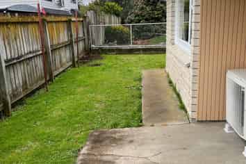 2/5 Carolyn Street, Papatoetoe