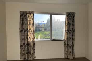 A/45 Flaxmore Road, Upper Moutere
