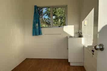 A/45 Flaxmore Road, Upper Moutere