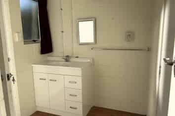 A/45 Flaxmore Road, Upper Moutere