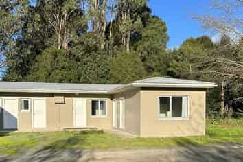A/45 Flaxmore Road, Upper Moutere