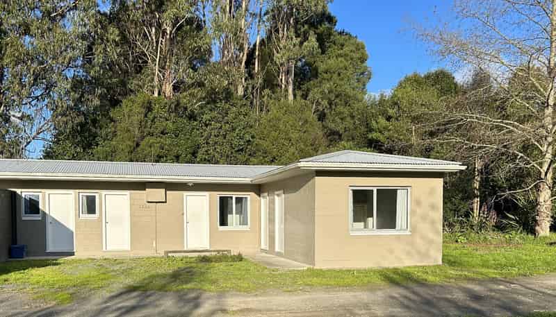 A/45 Flaxmore Road, Upper Moutere