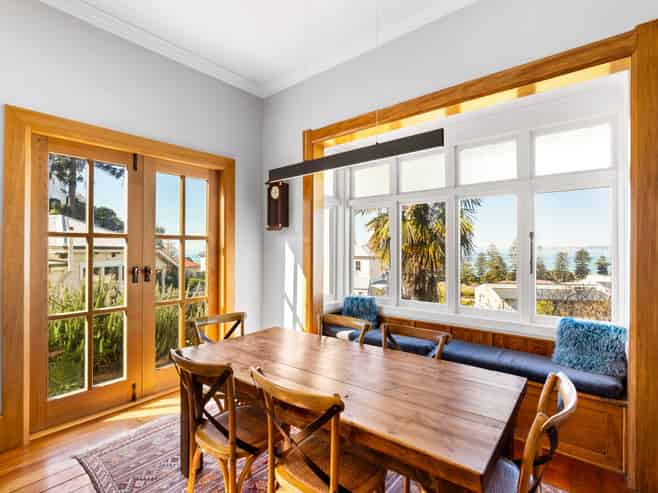 16 Brewster Street, Bluff Hill