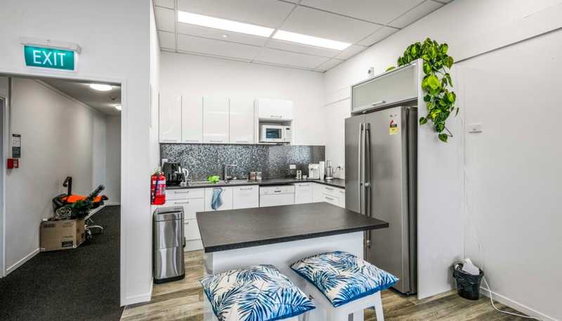 38 Lunn Avenue, Mount Wellington