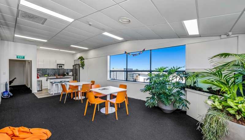 38 Lunn Avenue, Mount Wellington
