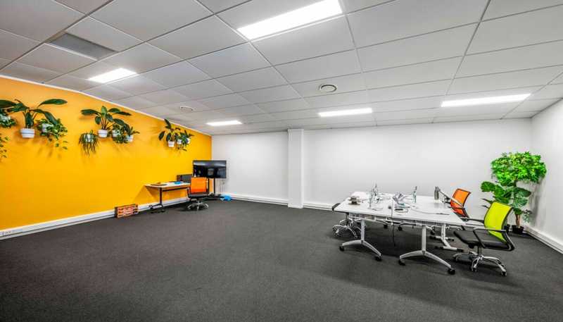 38 Lunn Avenue, Mount Wellington