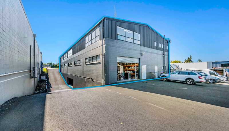 38 Lunn Avenue, Mount Wellington