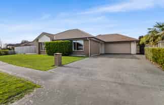 14 Hasendene Drive, Lincoln
