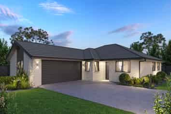 Lot 16, 87 Athenree Road , Athenree