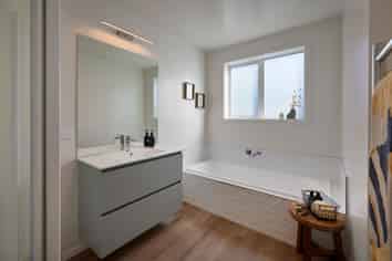 Lot 16, 87 Athenree Road , Athenree