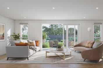 Lot 16, 87 Athenree Road , Athenree