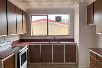 4/119 North Street, Timaru Central