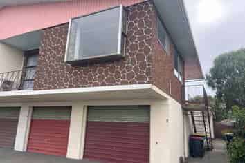 4/119 North Street, Timaru Central