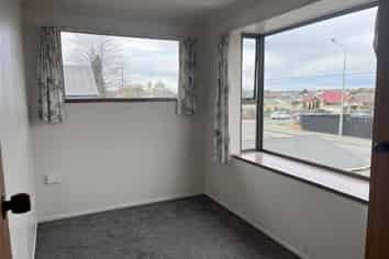 4/119 North Street, Timaru Central