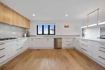 178 Morrison Road, Pukekawa