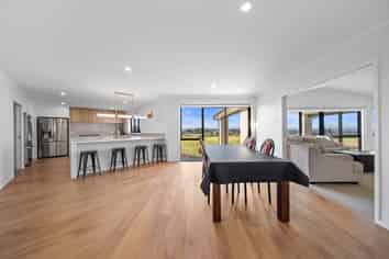 178 Morrison Road, Pukekawa
