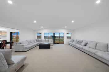 178 Morrison Road, Pukekawa