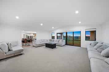 178 Morrison Road, Pukekawa