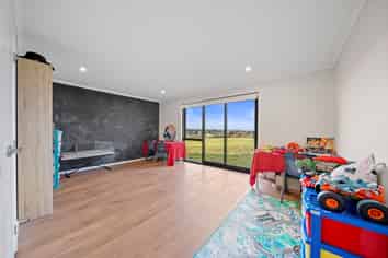 178 Morrison Road, Pukekawa