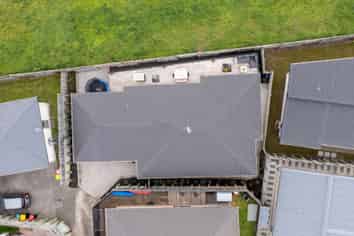 32 Puhirake Crescent, Pyes Pa