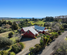 306 Tablelands Road, Opotiki and Surrounds, Opotiki, Bay of Plenty