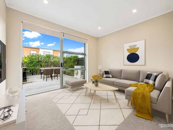 7 Spotted Dove Road, Hobsonville