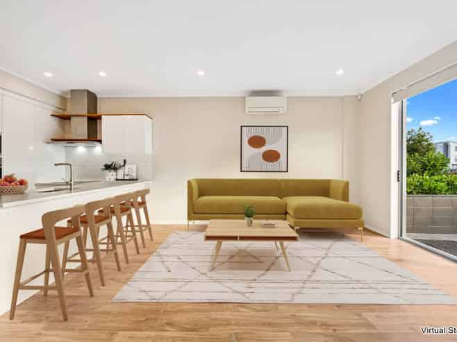 7 Spotted Dove Road, Hobsonville