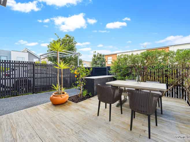 7 Spotted Dove Road, Hobsonville
