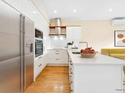 7 Spotted Dove Road, Hobsonville