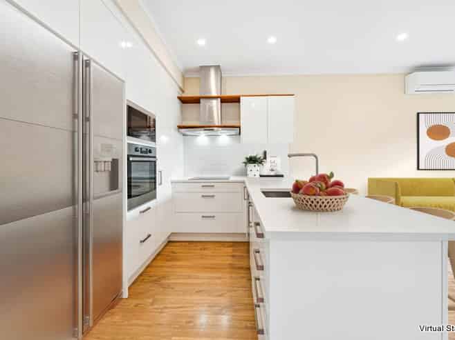 7 Spotted Dove Road, Hobsonville