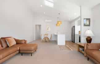 29a Mural Drive, Katikati