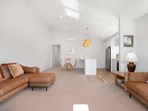 29A Mural Drive, Katikati