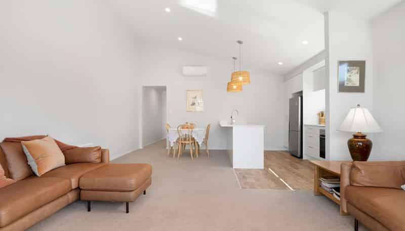 29a Mural Drive, Katikati