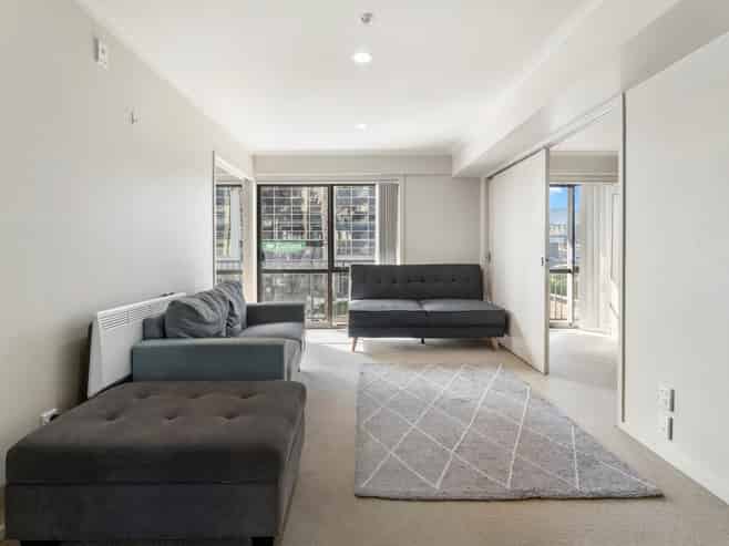 2K/18 Ronwood Avenue, Manukau