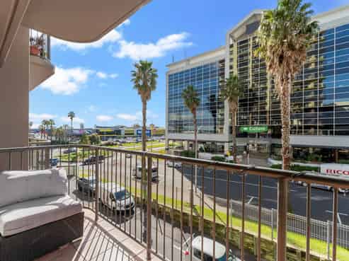 2K/18 Ronwood Avenue, Manukau