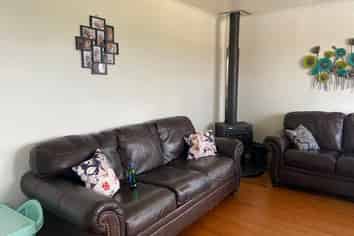 37A  Hampton Terrace , Parkvale