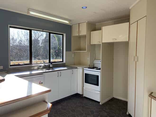 25 Montana Place, Merrilands