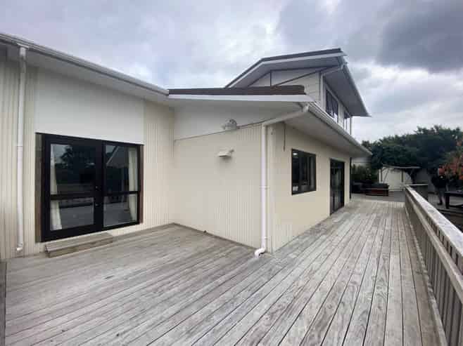 25 Montana Place, Merrilands