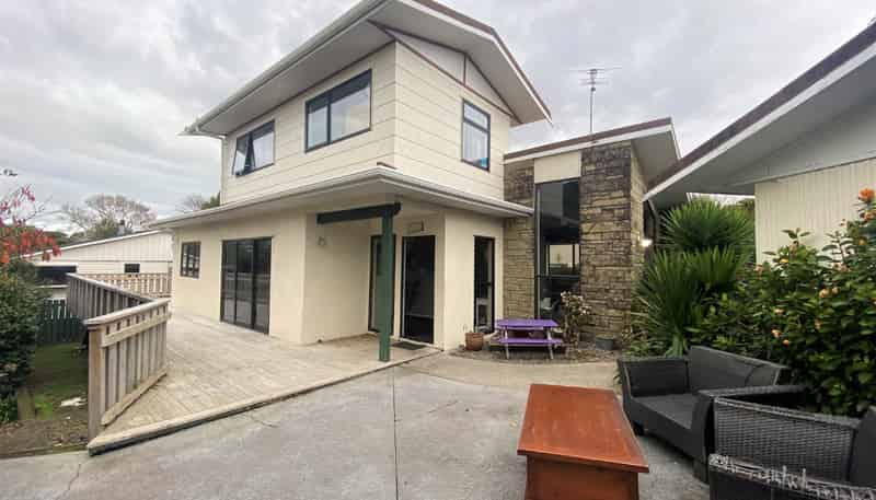 25 Montana Place, Merrilands