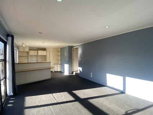 25 Montana Place, Merrilands
