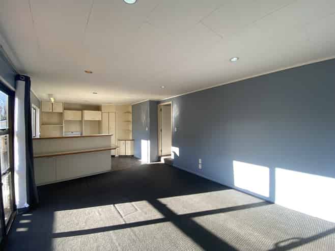 25 Montana Place, Merrilands