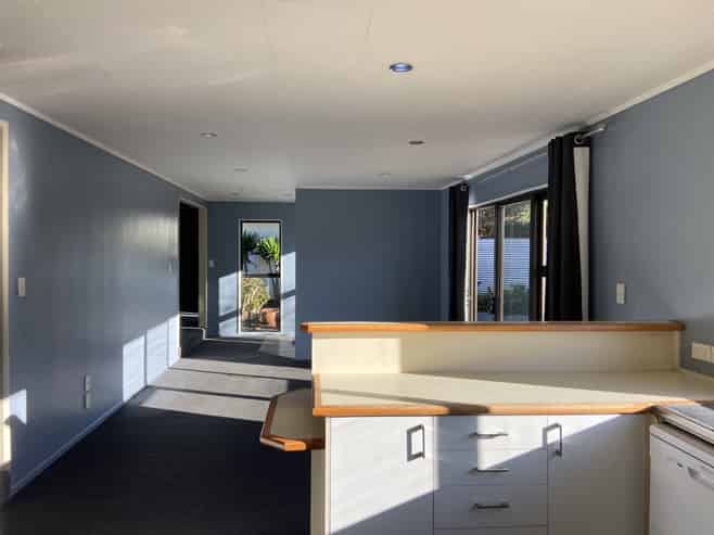 25 Montana Place, Merrilands