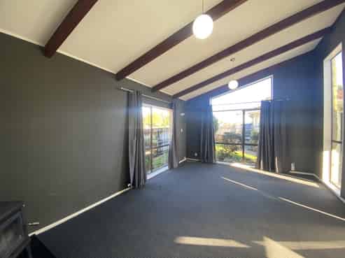25 Montana Place, Merrilands