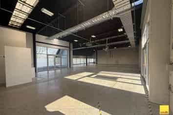 Brougham High-Exposure Asset