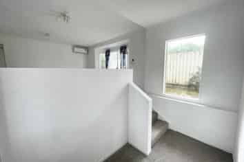 3A Freeland Avenue, Mount Roskill