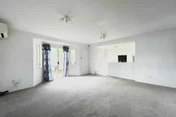 3A Freeland Avenue, Mount Roskill